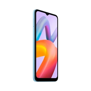 redmi a2 3!}64gb blue